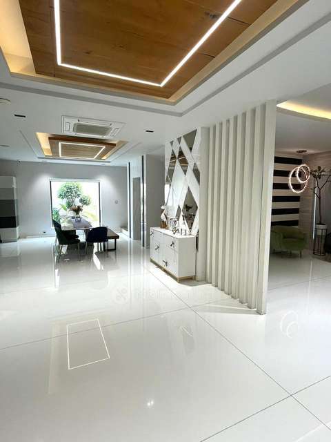 2 BHK Flat In Vasantha Residency for Rent  In , Kukatpally