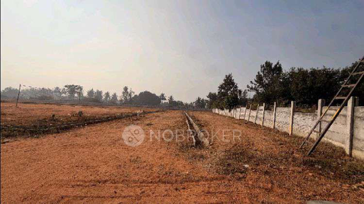 2 BHK House For Sale  In Hejjala