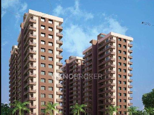2 BHK Flat In Codename Madhavaram For Sale  In Madhavaram