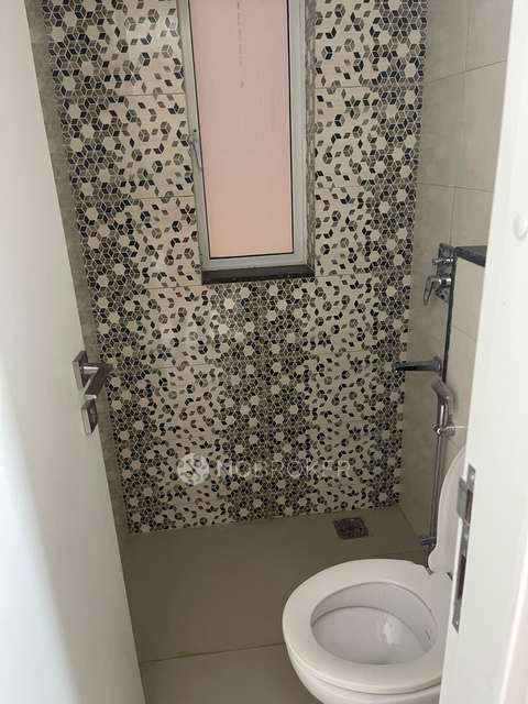 2 BHK Flat In Godrej Parkridge for Rent  In Kharadi