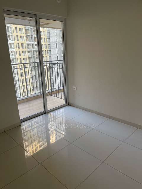 2 BHK Flat In Godrej Parkridge for Rent  In Kharadi