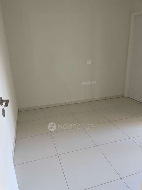 2 BHK Flat In Godrej Parkridge for Rent  In Kharadi