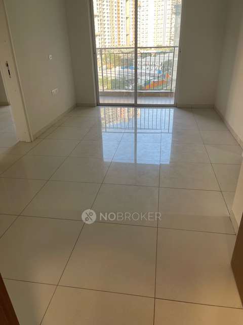 2 BHK Flat In Godrej Parkridge for Rent  In Kharadi