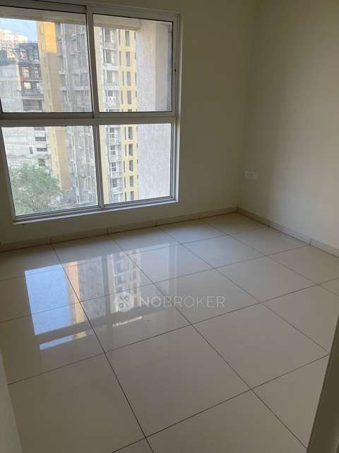 2 BHK Flat In Godrej Parkridge for Rent  In Kharadi