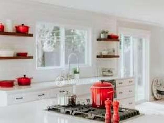 2 BHK Flat In Legend Valencia For Sale  In Singasandra