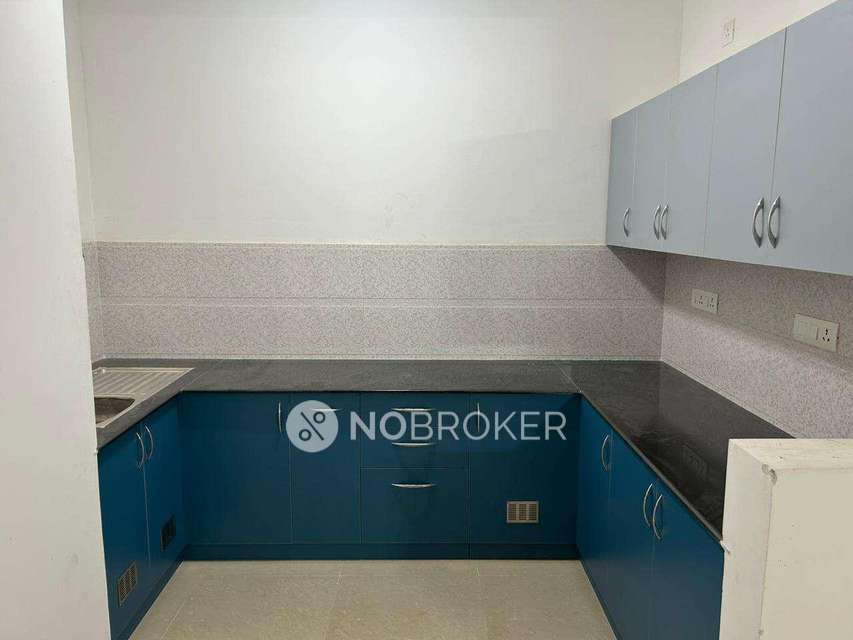 1 BHK Flat In Adithya Celestial, Yelahanka For Sale  In Yelahanka