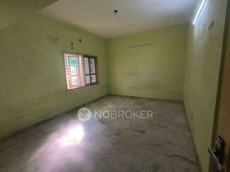 3 BHK House for Rent  In 1, Gandhi Nagar Main Rd, Gandhi Nagar, Adyar, Chennai, Tamil Nadu 600041, India