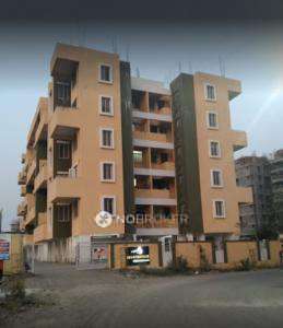 2 BHK Flat In Saheels Elegance For Sale  In Saheel's Elegance