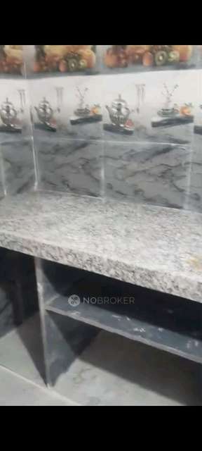 1 RK Flat In Shree Niwas Chawl, Room No  3, Mohili Village Pipeline Sakianka Mumbai 400 072 for Rent  In Pipe Line Rd, Near Chajjad Hospital, Bandi Bazaar, Nair Wadi, Saki Naka, Mumbai, Maharashtra 400072, India