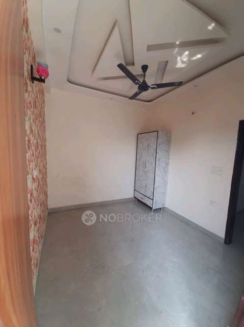 1 BHK Flat In Indraprastha Yojna for Rent  In Inderpratha Avas Yojna,
