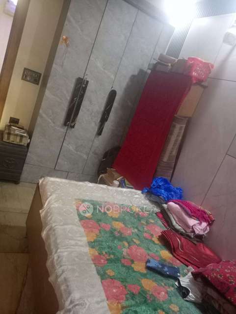 2 BHK Flat In Apartment For Sale  In Uttam Nagar