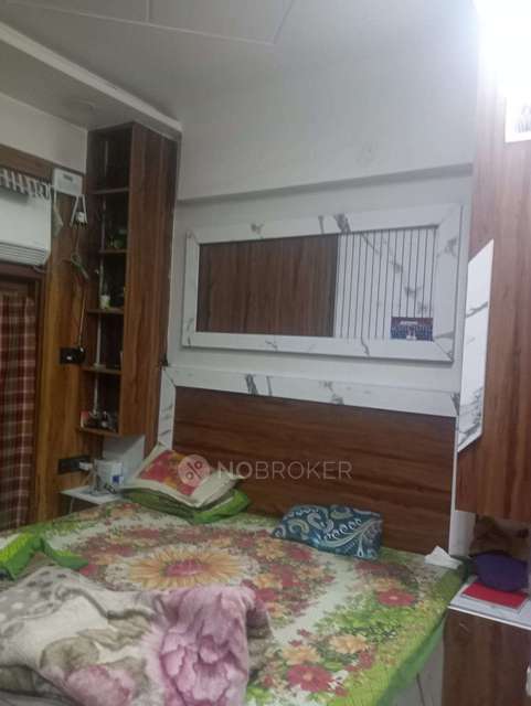 2 BHK Flat In Apartment For Sale  In Uttam Nagar