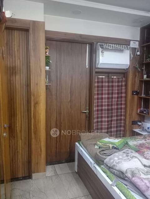 2 BHK Flat In Apartment For Sale  In Uttam Nagar