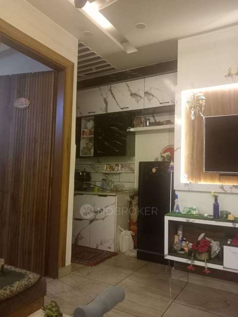 2 BHK Flat In Apartment For Sale  In Uttam Nagar