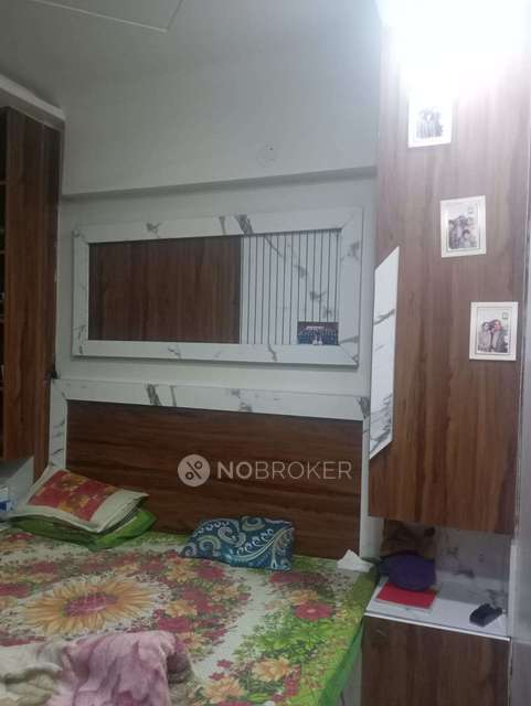 2 BHK Flat In Apartment For Sale  In Uttam Nagar