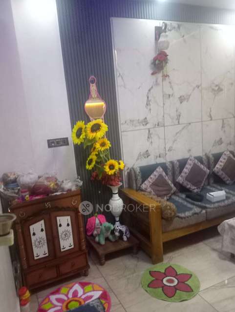 2 BHK Flat In Apartment For Sale  In Uttam Nagar