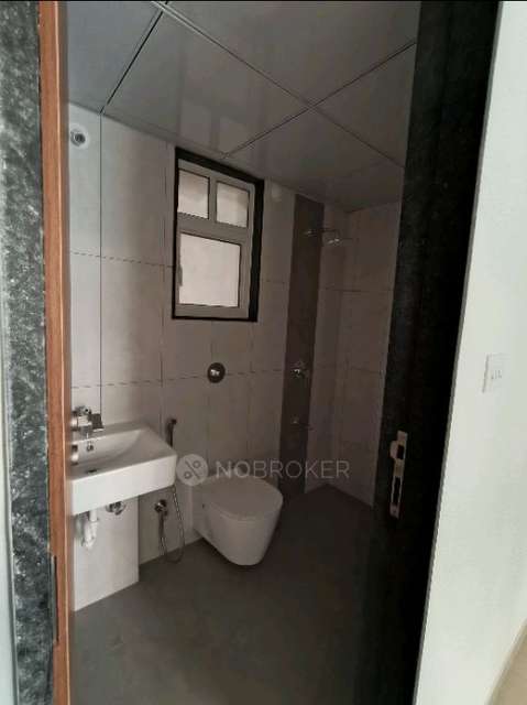 2 BHK Flat In Vj Yashone Eternitee for Rent  In Yashone Eternitee, S. No. 2791(p), 2792(p, Taluka, Hinjawadi Phase Ii, Hinjawadi Rajiv Gandhi Infotech Park, Maan, Mulshi, Pimpri-chinchwad, Maharashtra 411057, India