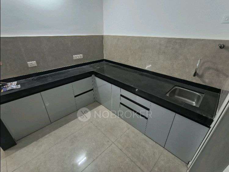 2 BHK Flat In Vj Yashone Eternitee for Rent  In Yashone Eternitee, S. No. 2791(p), 2792(p, Taluka, Hinjawadi Phase Ii, Hinjawadi Rajiv Gandhi Infotech Park, Maan, Mulshi, Pimpri-chinchwad, Maharashtra 411057, India