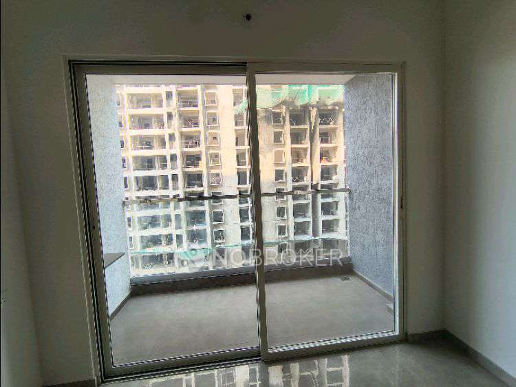 2 BHK Flat In Vj Yashone Eternitee for Rent  In Yashone Eternitee, S. No. 2791(p), 2792(p, Taluka, Hinjawadi Phase Ii, Hinjawadi Rajiv Gandhi Infotech Park, Maan, Mulshi, Pimpri-chinchwad, Maharashtra 411057, India