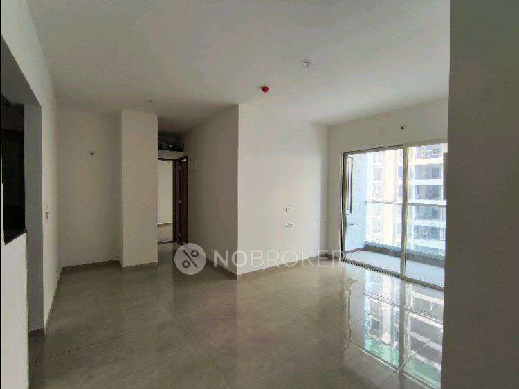 2 BHK Flat In Vj Yashone Eternitee for Rent  In Yashone Eternitee, S. No. 2791(p), 2792(p, Taluka, Hinjawadi Phase Ii, Hinjawadi Rajiv Gandhi Infotech Park, Maan, Mulshi, Pimpri-chinchwad, Maharashtra 411057, India