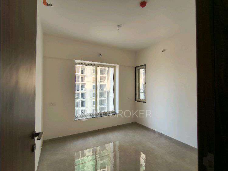 2 BHK Flat In Vj Yashone Eternitee for Rent  In Yashone Eternitee, S. No. 2791(p), 2792(p, Taluka, Hinjawadi Phase Ii, Hinjawadi Rajiv Gandhi Infotech Park, Maan, Mulshi, Pimpri-chinchwad, Maharashtra 411057, India