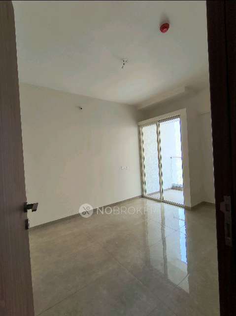 2 BHK Flat In Vj Yashone Eternitee for Rent  In Yashone Eternitee, S. No. 2791(p), 2792(p, Taluka, Hinjawadi Phase Ii, Hinjawadi Rajiv Gandhi Infotech Park, Maan, Mulshi, Pimpri-chinchwad, Maharashtra 411057, India