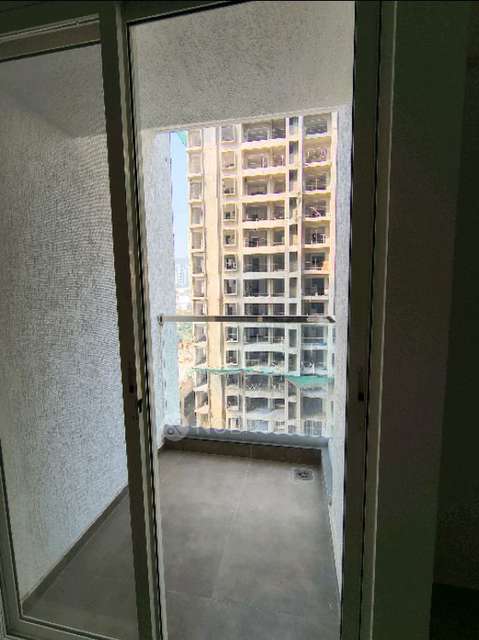 2 BHK Flat In Vj Yashone Eternitee for Rent  In Yashone Eternitee, S. No. 2791(p), 2792(p, Taluka, Hinjawadi Phase Ii, Hinjawadi Rajiv Gandhi Infotech Park, Maan, Mulshi, Pimpri-chinchwad, Maharashtra 411057, India