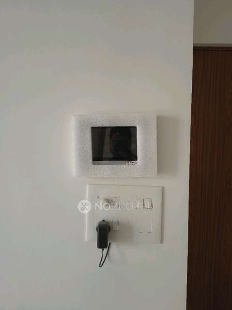 2 BHK Flat In Vj Yashone Eternitee for Rent  In Yashone Eternitee, S. No. 2791(p), 2792(p, Taluka, Hinjawadi Phase Ii, Hinjawadi Rajiv Gandhi Infotech Park, Maan, Mulshi, Pimpri-chinchwad, Maharashtra 411057, India