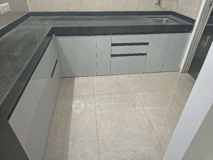 2 BHK Flat In Vj Yashone Eternitee for Rent  In Yashone Eternitee, S. No. 2791(p), 2792(p, Taluka, Hinjawadi Phase Ii, Hinjawadi Rajiv Gandhi Infotech Park, Maan, Mulshi, Pimpri-chinchwad, Maharashtra 411057, India