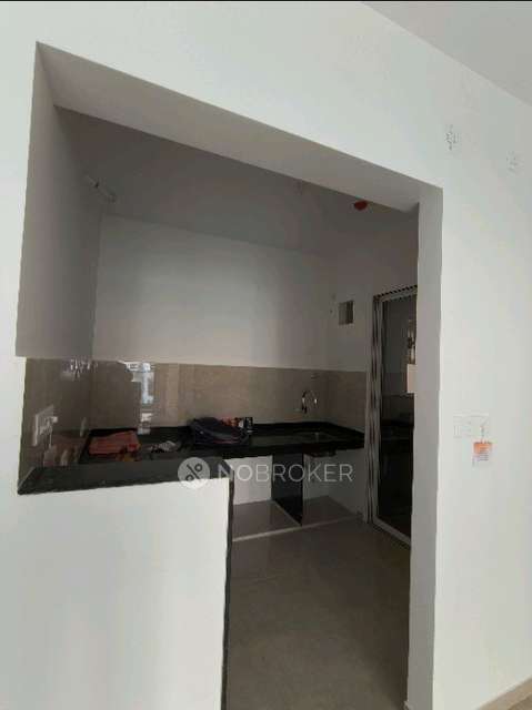 2 BHK Flat In Vj Yashone Eternitee for Rent  In Yashone Eternitee, S. No. 2791(p), 2792(p, Taluka, Hinjawadi Phase Ii, Hinjawadi Rajiv Gandhi Infotech Park, Maan, Mulshi, Pimpri-chinchwad, Maharashtra 411057, India