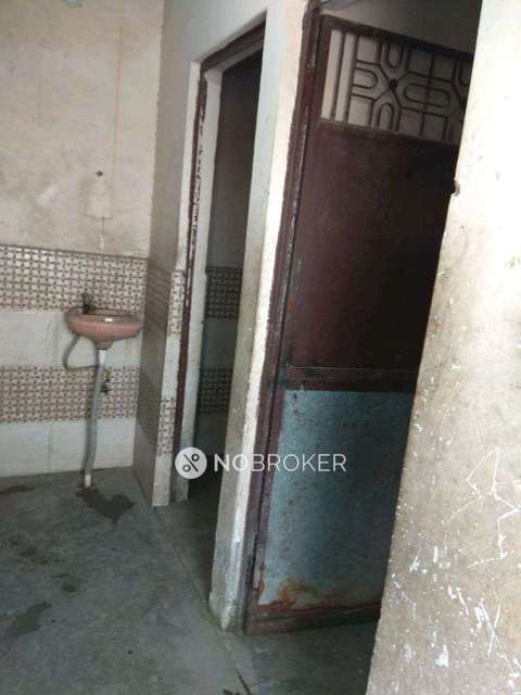 PG for Anyone in Gopalpur Village