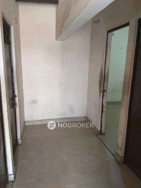 PG for Anyone in Gopalpur Village