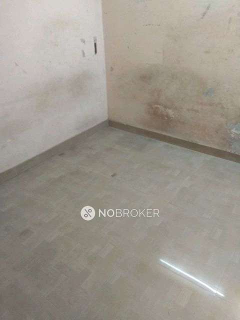 PG for Anyone in Gopalpur Village