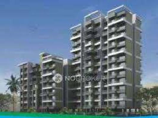 2 BHK Flat In Tirupati Freesia For Sale  In Ramnagar