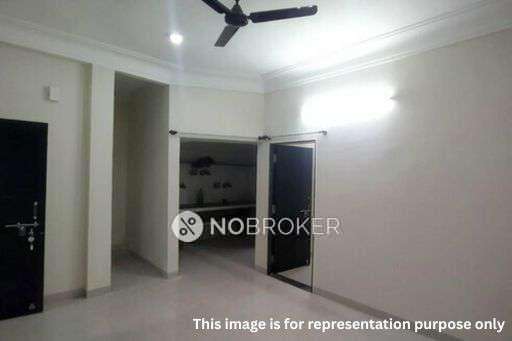 2 BHK Flat In Tirupati Freesia For Sale  In Ramnagar