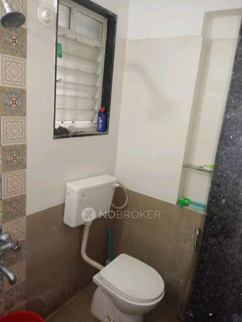 2 BHK Flat In Shreenidhi Apartment Lohagaon for Rent  In Shree Nidhi