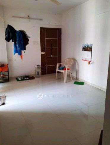 2 BHK Flat In Shreenidhi Apartment Lohagaon for Rent  In Shree Nidhi