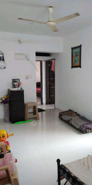 2 BHK Flat In Shreenidhi Apartment Lohagaon for Rent  In Shree Nidhi