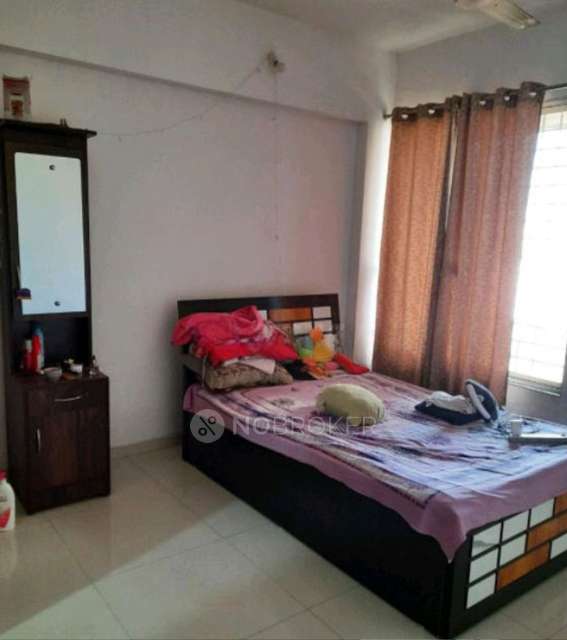2 BHK Flat In Shreenidhi Apartment Lohagaon for Rent  In Shree Nidhi