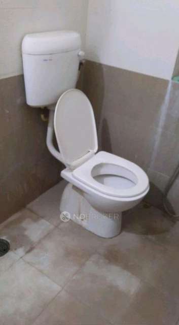 2 BHK Flat In Shreenidhi Apartment Lohagaon for Rent  In Shree Nidhi