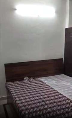 1 RK House for Rent  In U7714, U Block, Dlf Phase 3, Sector 24, Gurugram, Haryana 122002, India