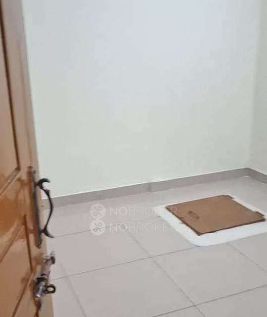 3 BHK Flat for Rent  In  Bagalakunte