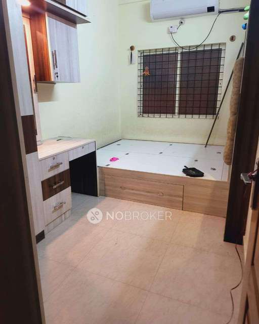 4+ BHK House For Sale  In Nagawara