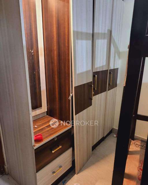 4+ BHK House For Sale  In Nagawara