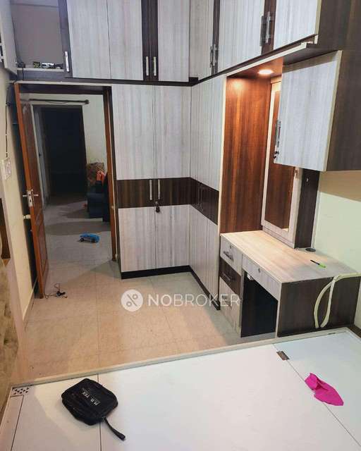 4+ BHK House For Sale  In Nagawara