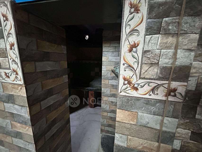 1 RK Flat In Shivsagar Apartment for Rent  In Panvel