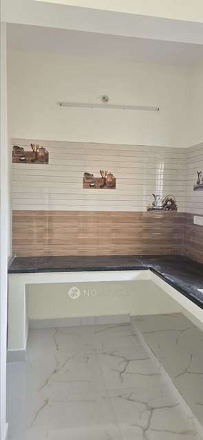 2 BHK House for Rent  In Mannivakkam 