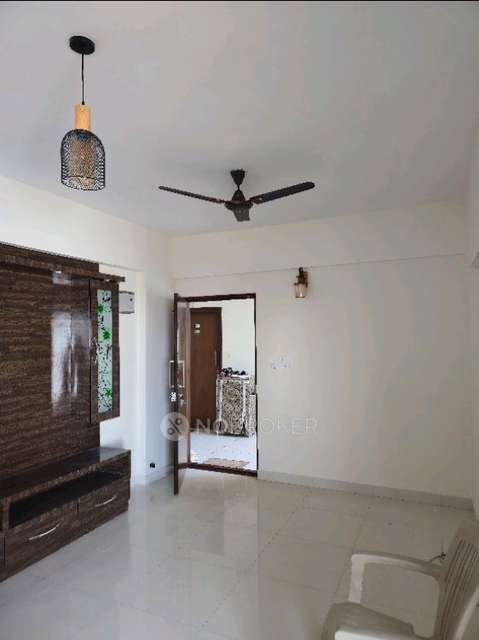 2 BHK Flat In Atco Sapphire For Sale  In Sarjapura