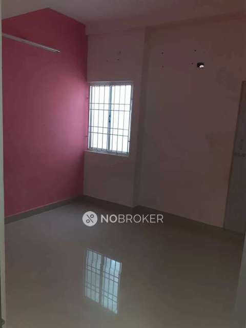 3 BHK Flat In Oyester Homes Pushpavanam for Rent  In Oragadam