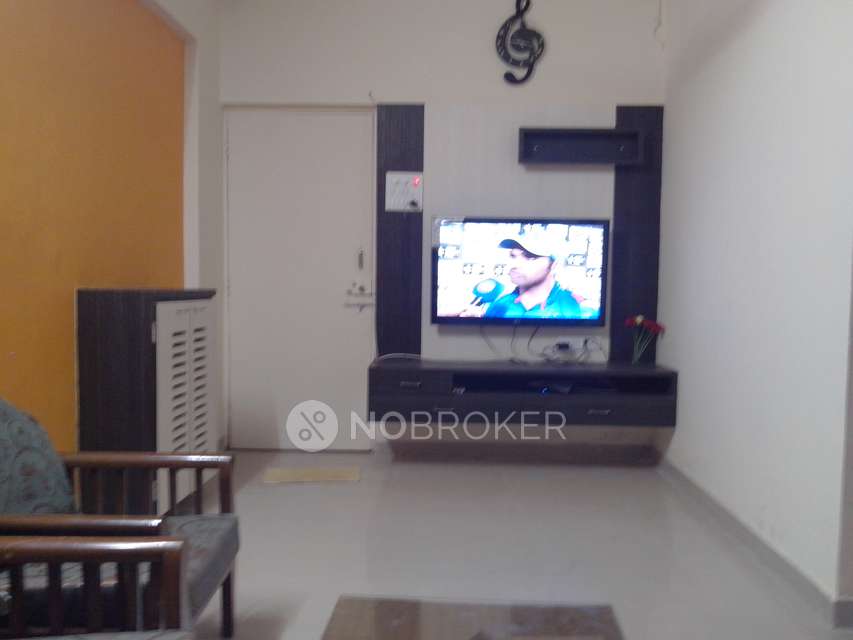 1 BHK Flat In Rahi Park, Dombivli East For Sale  In Dombivli East
